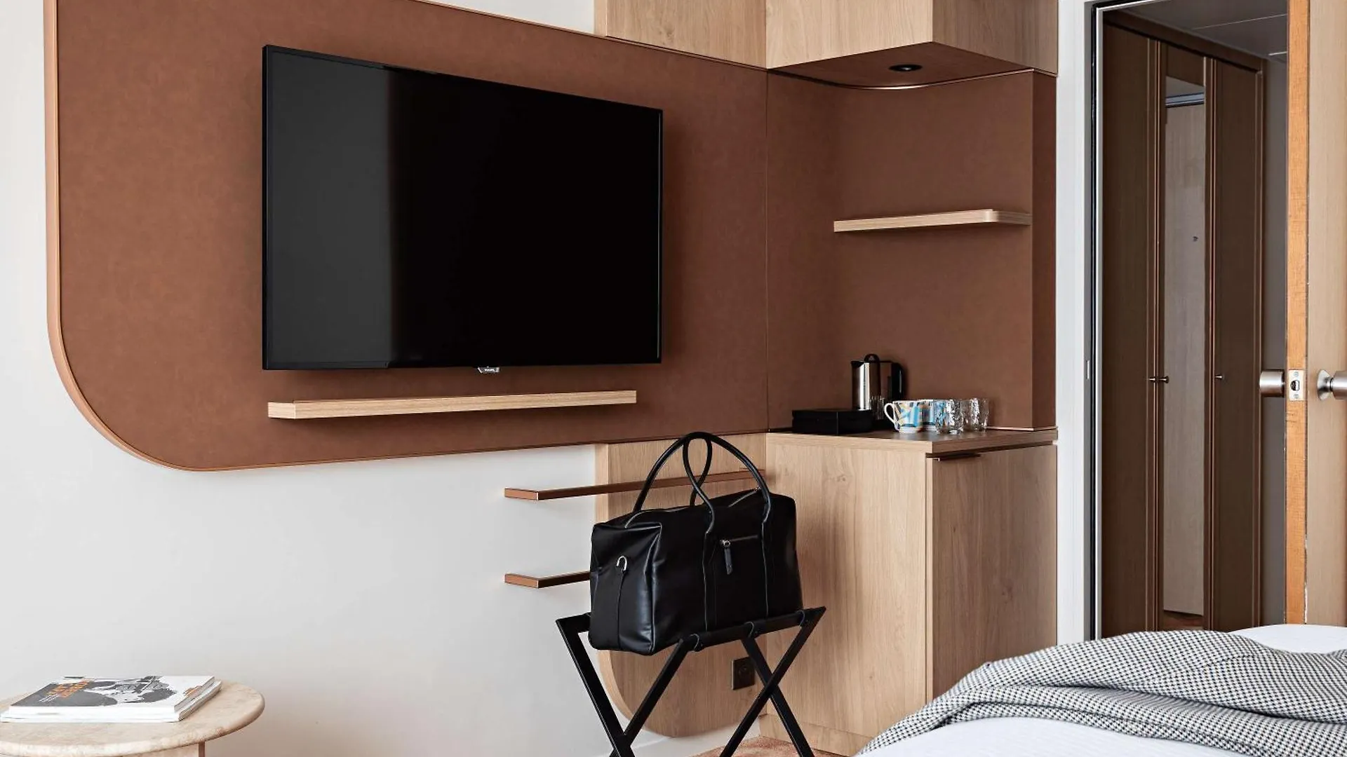 Hotel Pullman Centre - Bercy