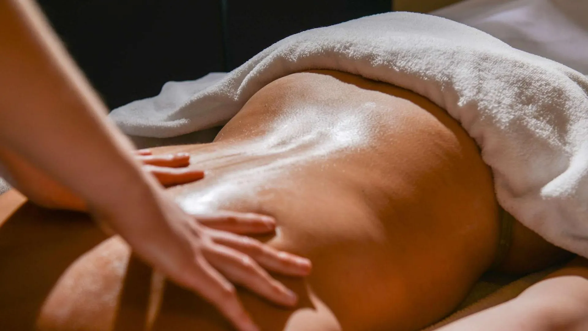 Pullman Centre - Bercy 4* Parigi