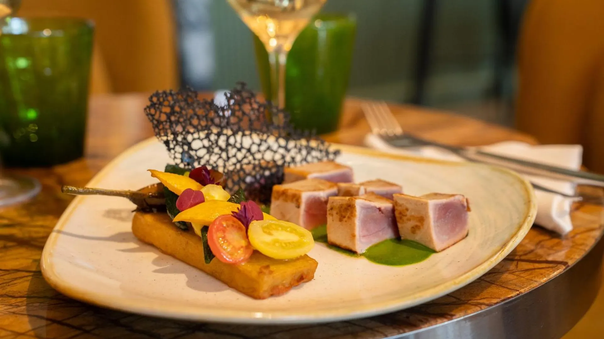 Pullman Centre - Bercy Hotel